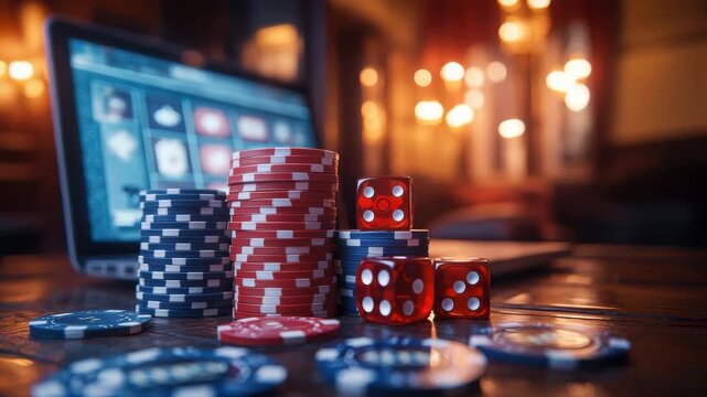 Sigurnosni standardi